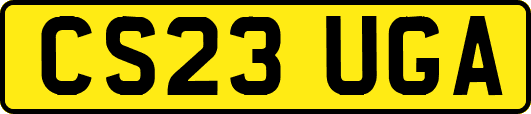 CS23UGA