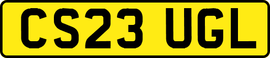 CS23UGL