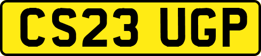 CS23UGP