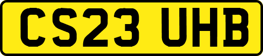 CS23UHB