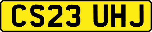 CS23UHJ