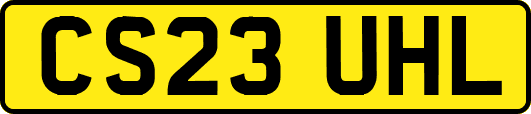 CS23UHL