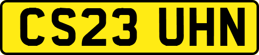 CS23UHN