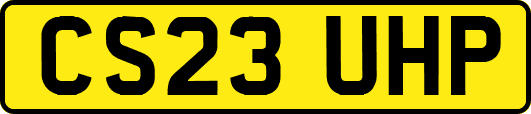 CS23UHP