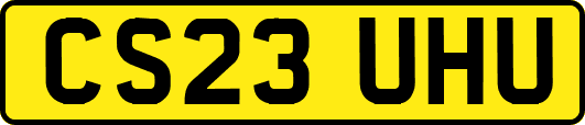 CS23UHU