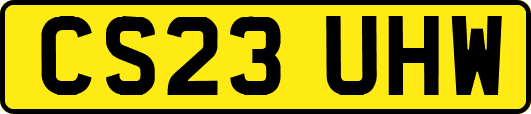 CS23UHW