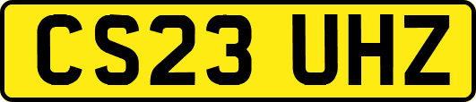 CS23UHZ