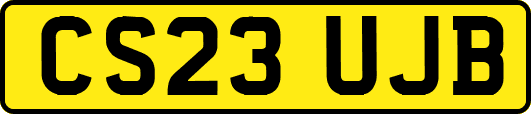 CS23UJB
