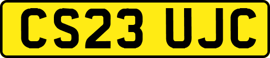 CS23UJC
