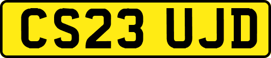 CS23UJD