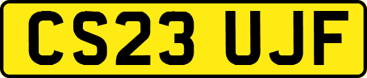 CS23UJF