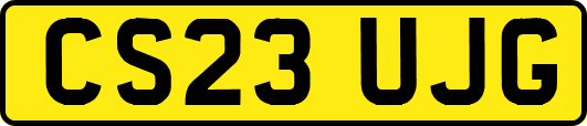 CS23UJG