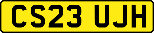 CS23UJH