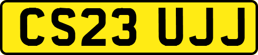 CS23UJJ