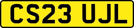 CS23UJL