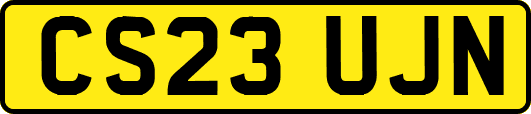 CS23UJN