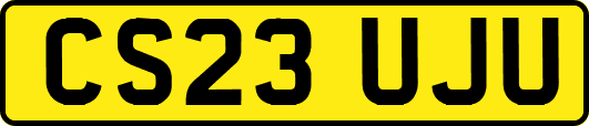 CS23UJU