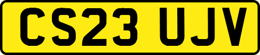 CS23UJV
