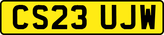 CS23UJW
