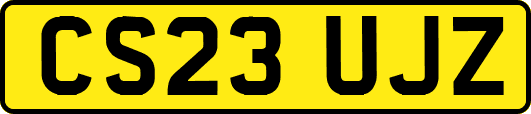 CS23UJZ