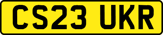 CS23UKR