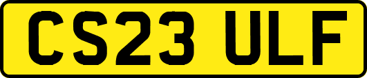 CS23ULF