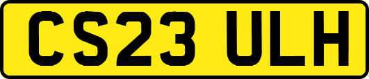 CS23ULH