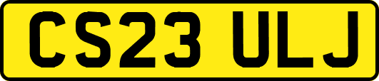 CS23ULJ