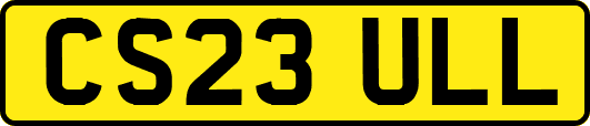 CS23ULL
