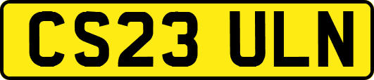 CS23ULN