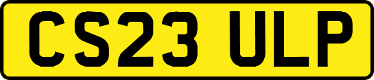 CS23ULP
