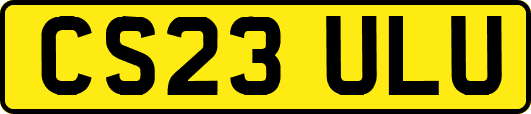 CS23ULU