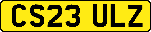 CS23ULZ