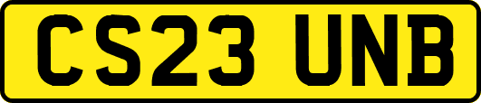 CS23UNB