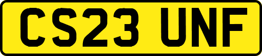 CS23UNF