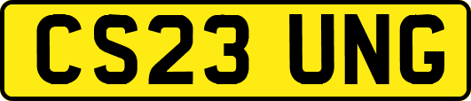 CS23UNG