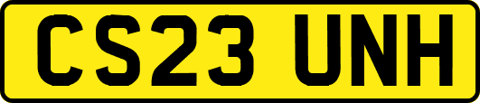 CS23UNH