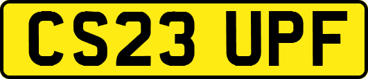 CS23UPF