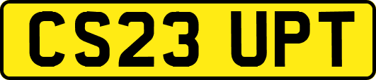 CS23UPT