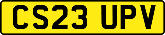 CS23UPV