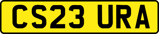 CS23URA