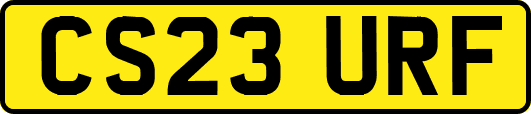 CS23URF