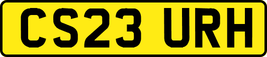 CS23URH