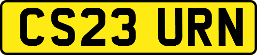 CS23URN
