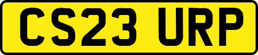 CS23URP