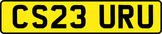 CS23URU