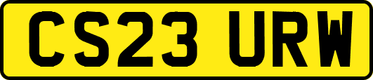 CS23URW