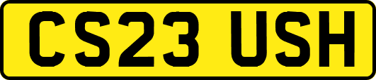 CS23USH