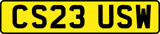 CS23USW
