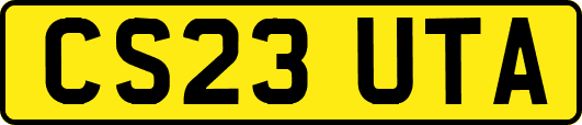 CS23UTA